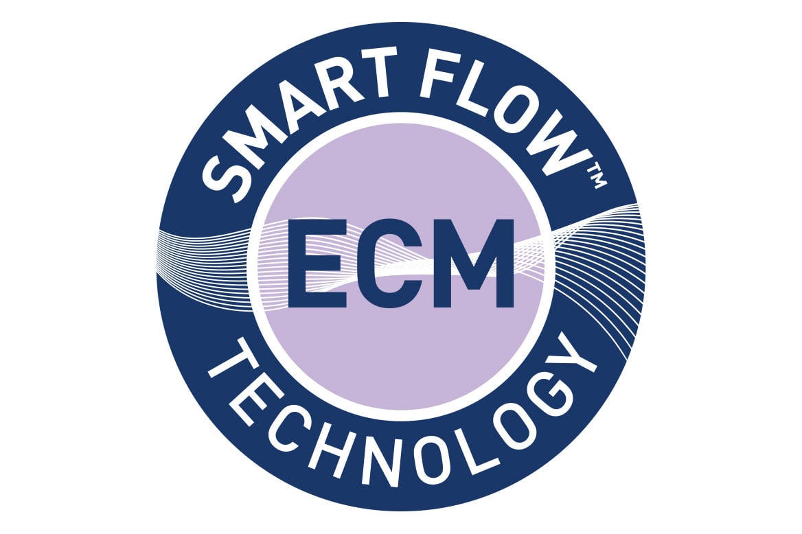 SmartFlow Logo