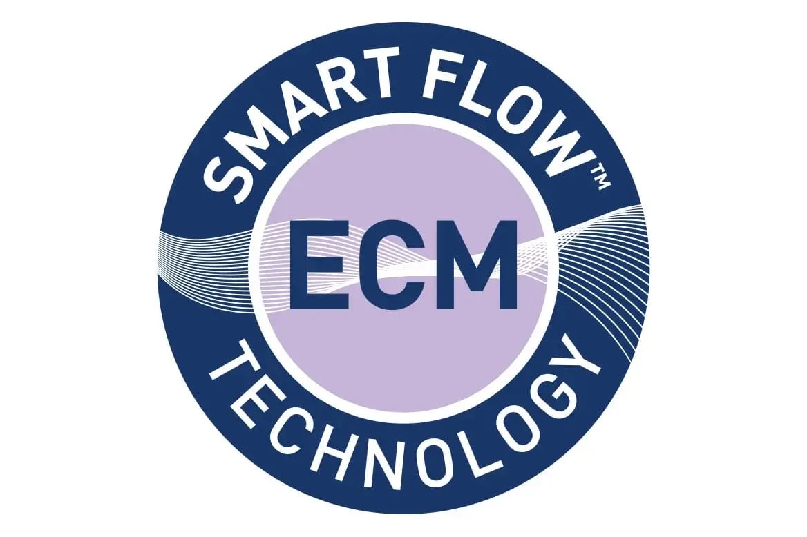 SmartFlow Logo