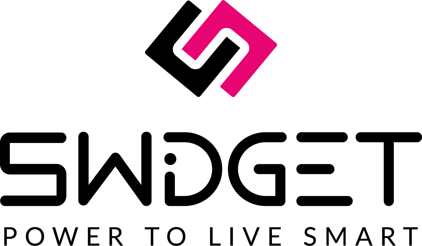 Swidget_Logo