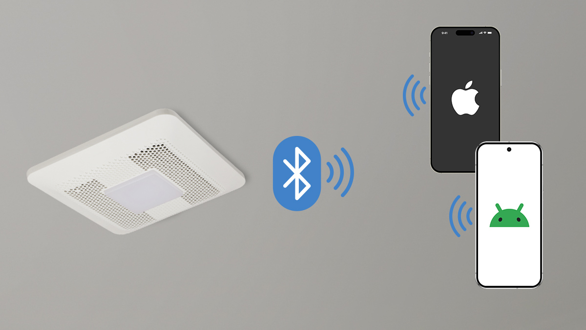 Two-Devices-One-Fan-1200x675
