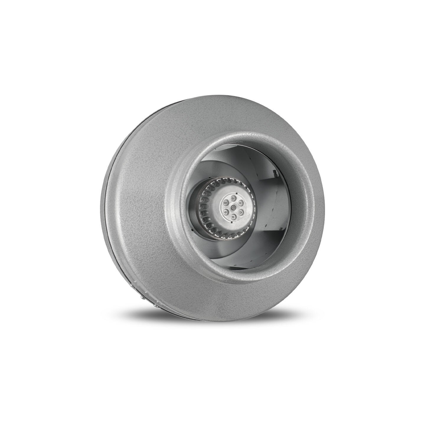 VTX800L-product-2