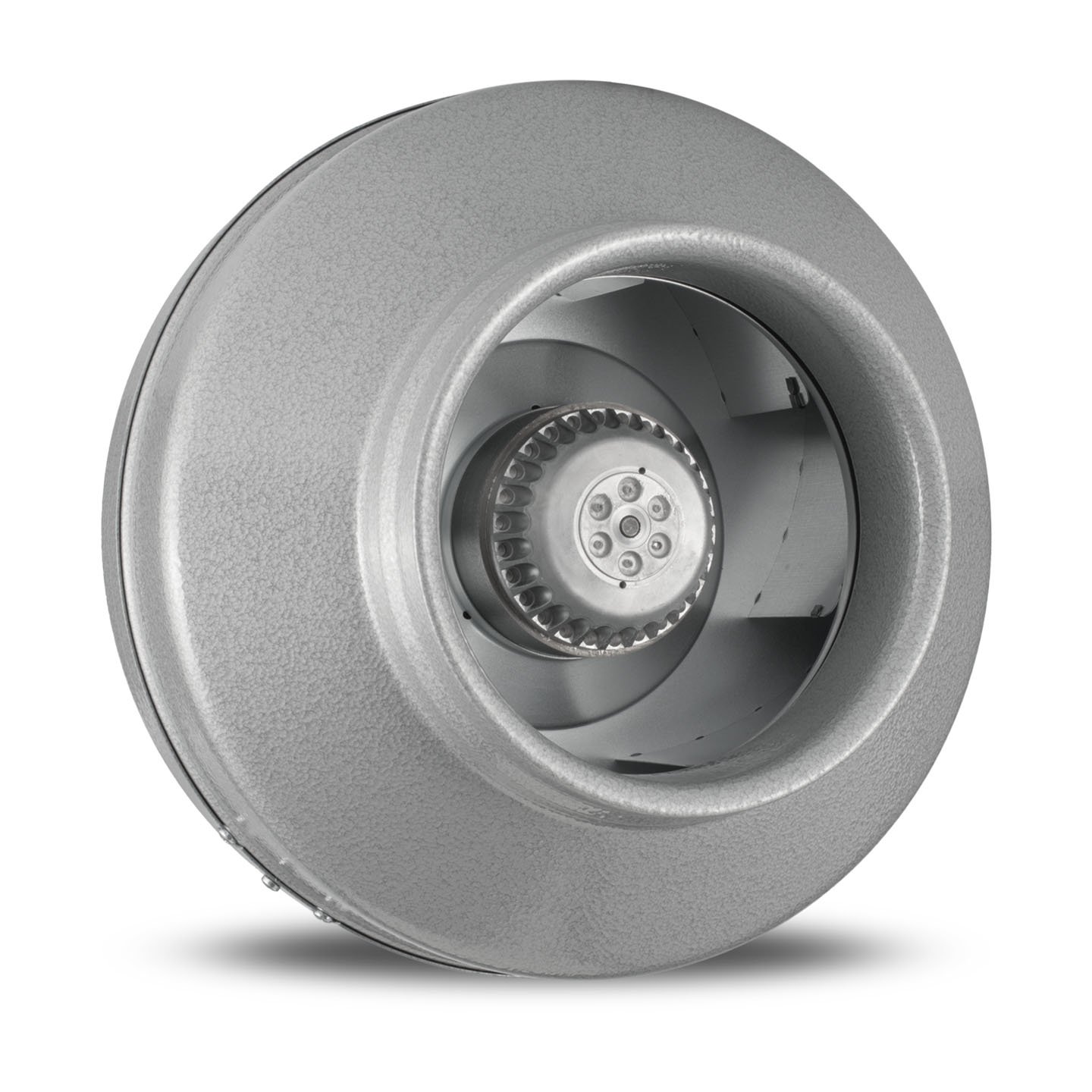 VTX800L-product