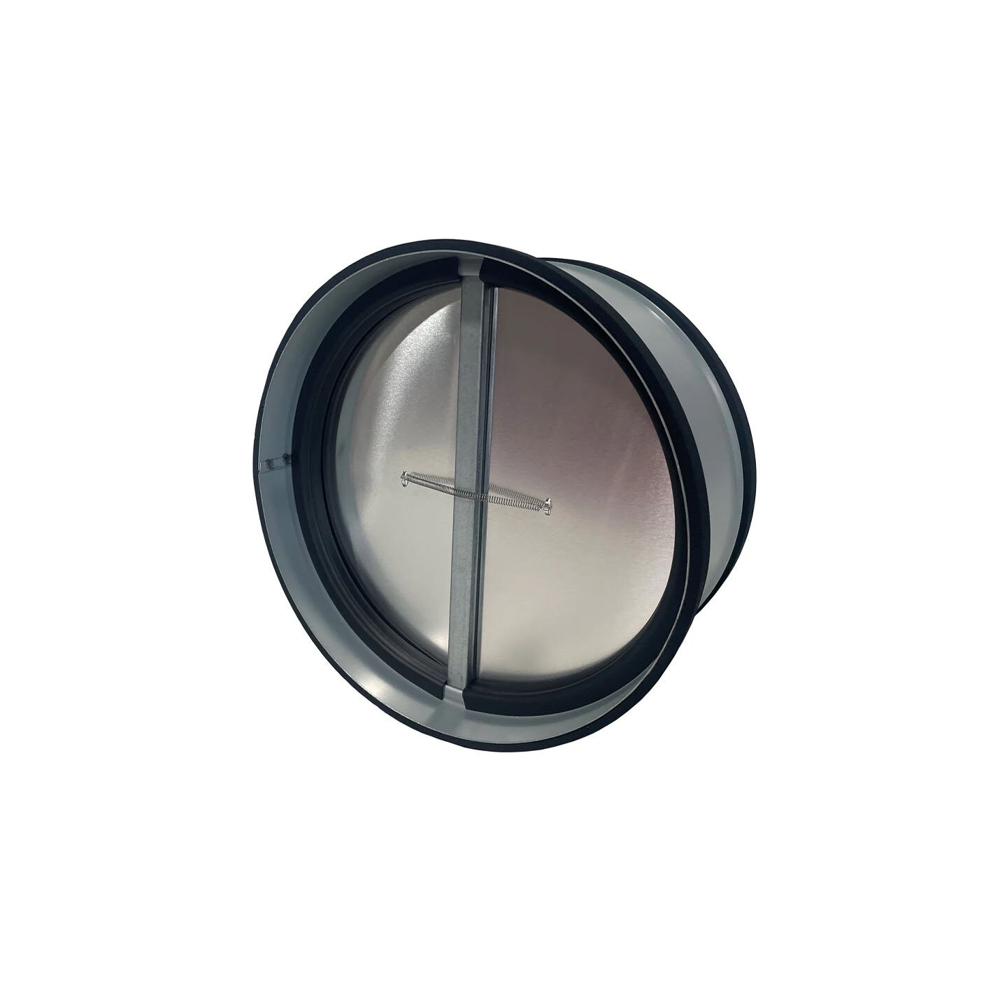 Vortex-BackdraftDamper-10inch