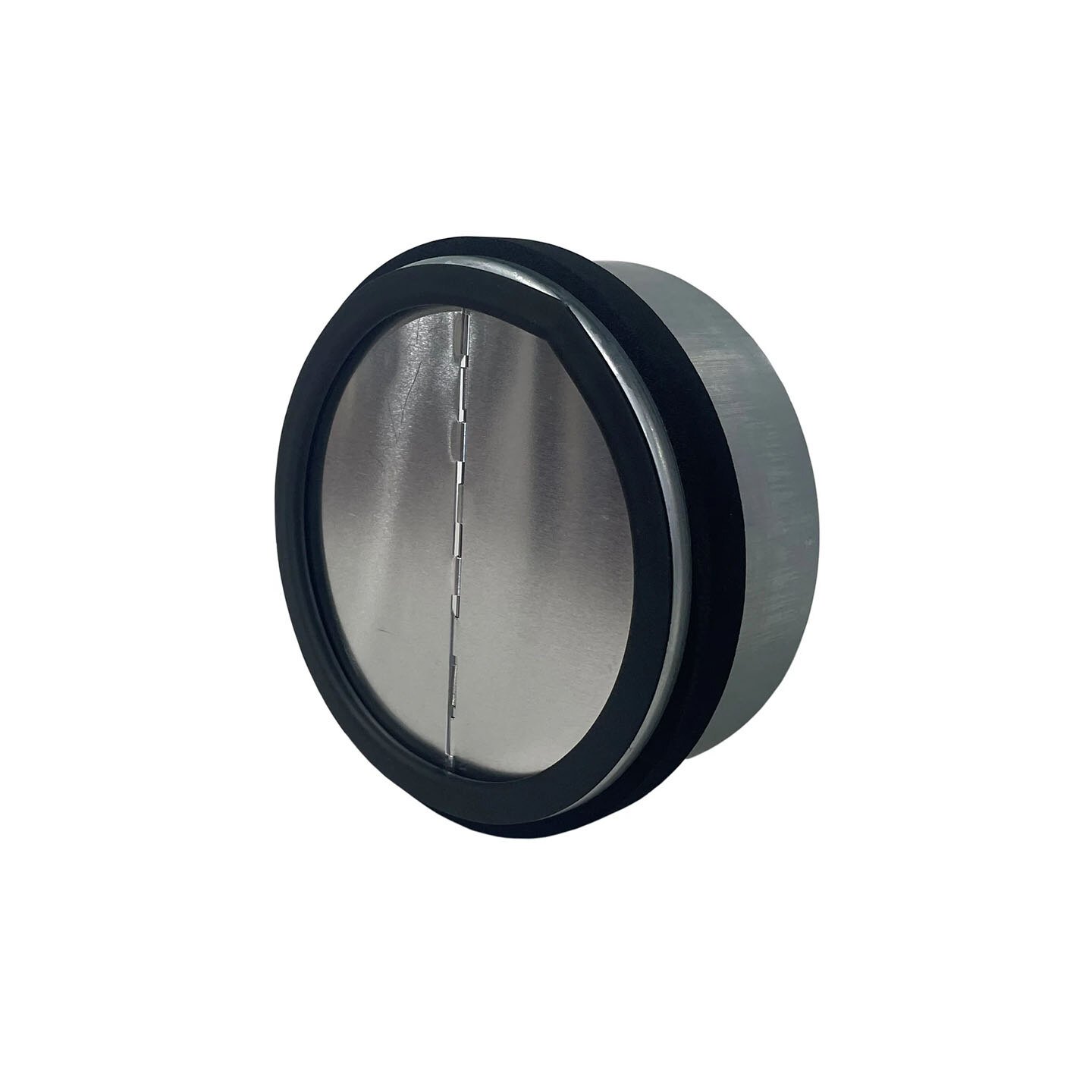 Vortex-BackdraftDamper-6inch