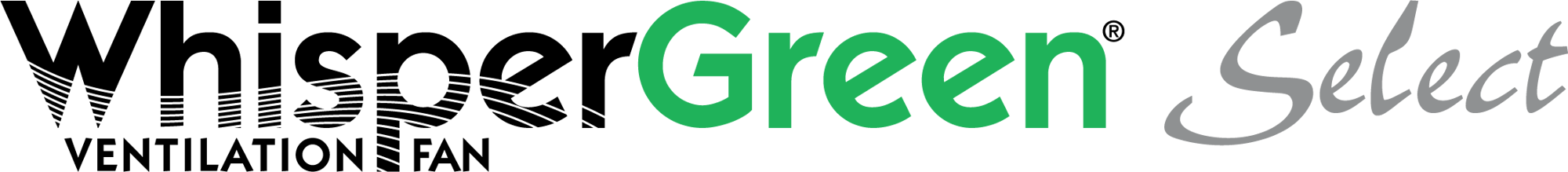 WhisperGreenSelect_Gray_Logo-rev 1-1