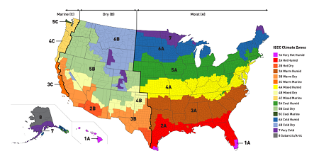 climate-zone-thumbnail