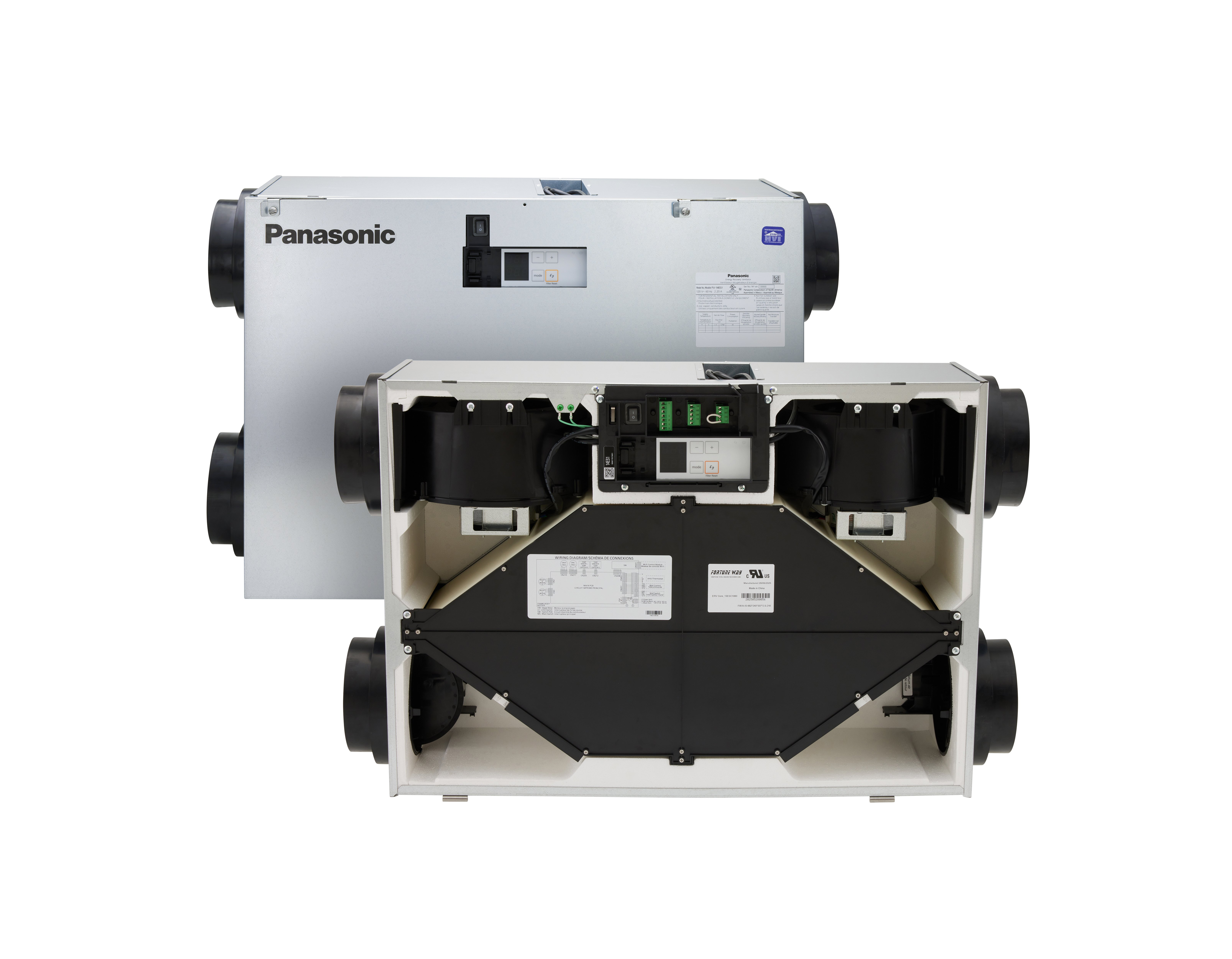 composite-intelli-balance elite-r2-6430x5006 (1)