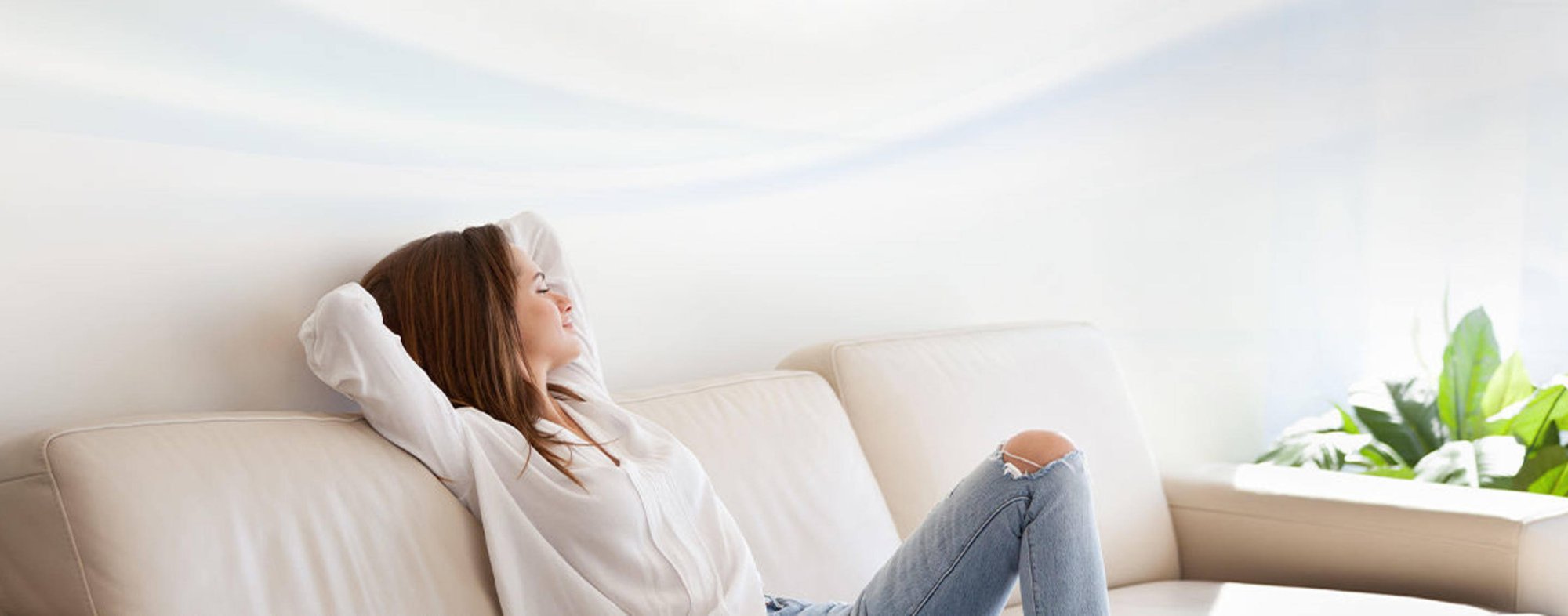 forthehealthiest_banner_2400x6401
