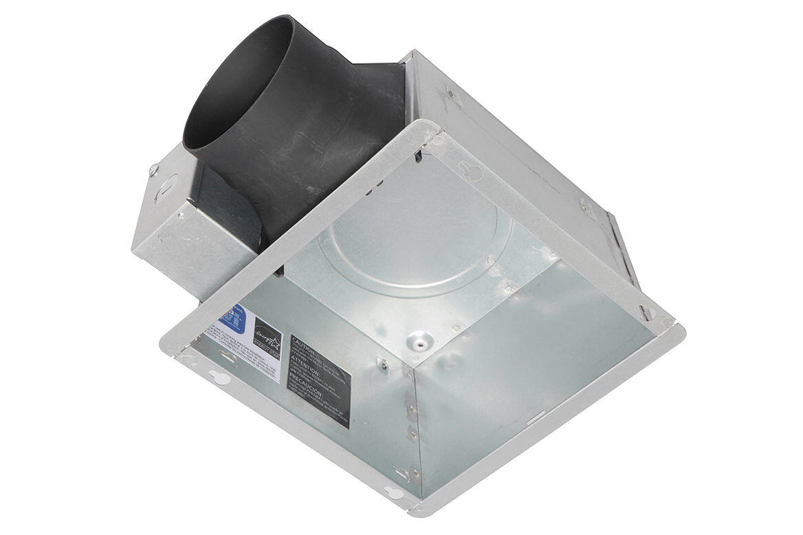 NEIGHBORHOOD CM . V600 / A-FAN ネイバーフッド NEIGHBORHOOD CM . V600 / A-FAN ネイバーフッド｜冷暖房・空調
