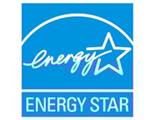 iaq-pdp-pages-energy-star-logo-225x175
