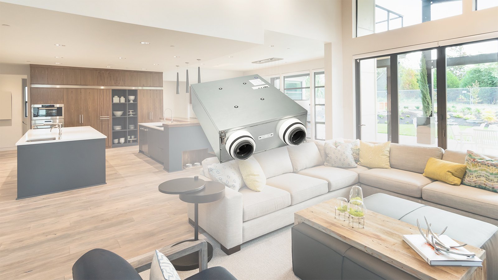 福袋 バースデイ | Fans Ventilation Panasonic States United - America North VentilationFans