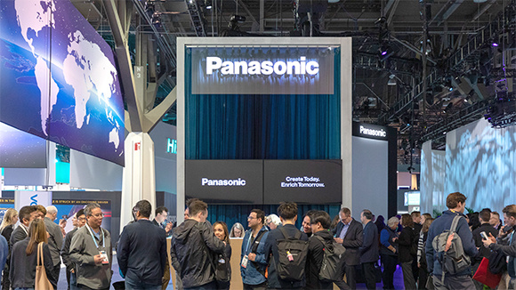 Ventilation Fans | Panasonic North America - United States