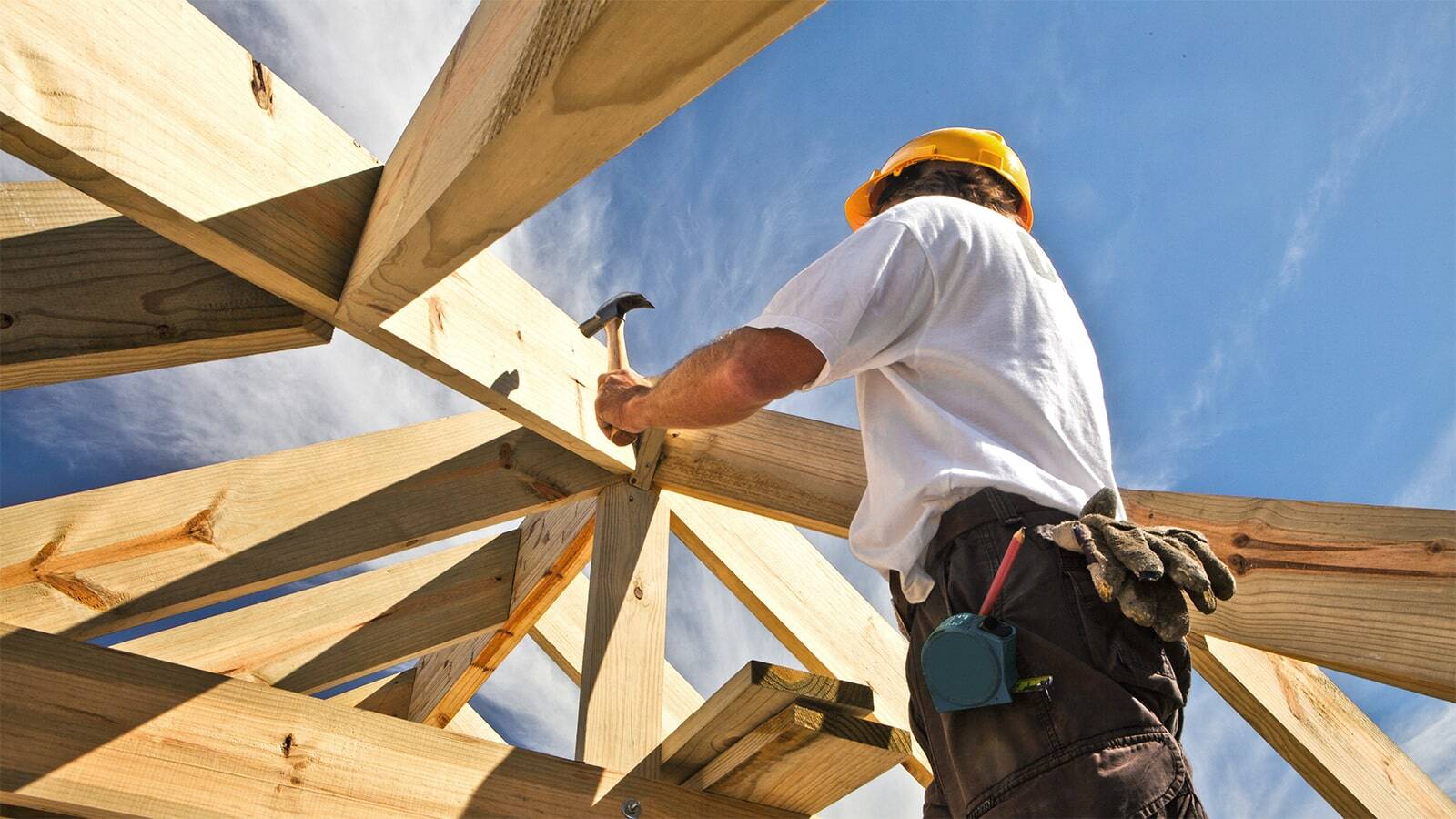 Ventilation Fans | Panasonic North America - United States