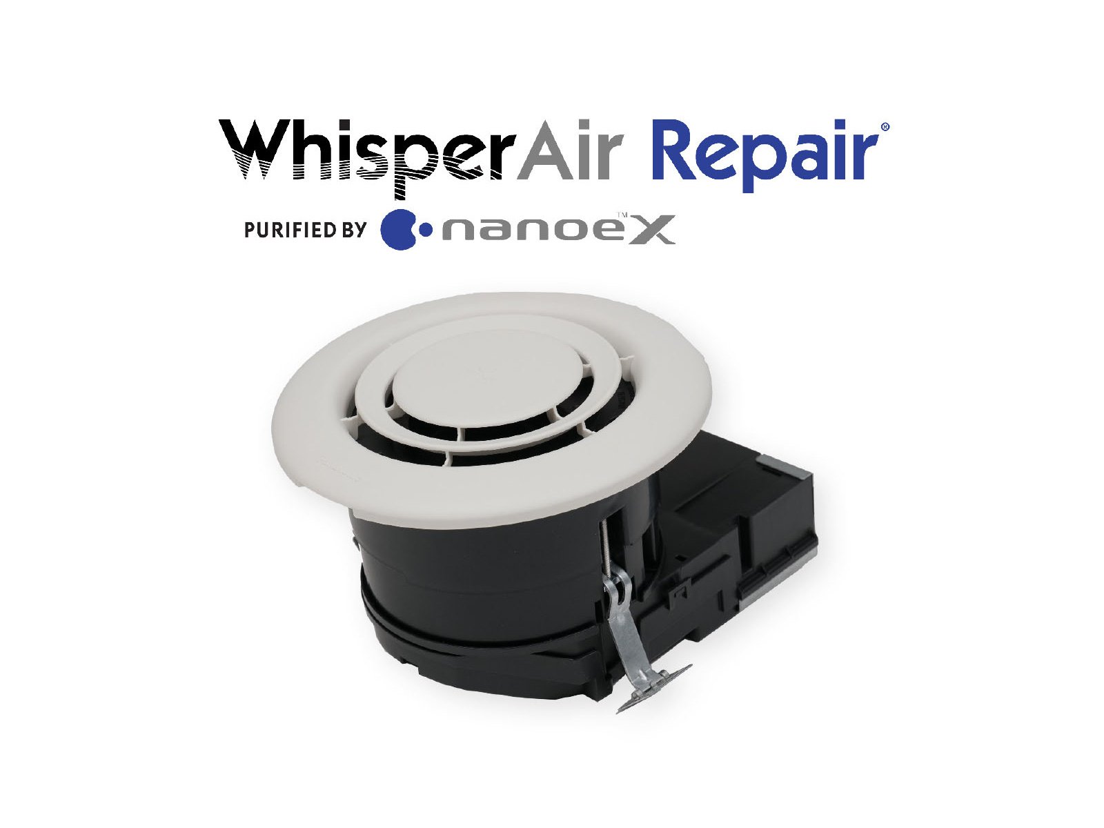 iaq24054web-whisper-air-repair-1600x1200