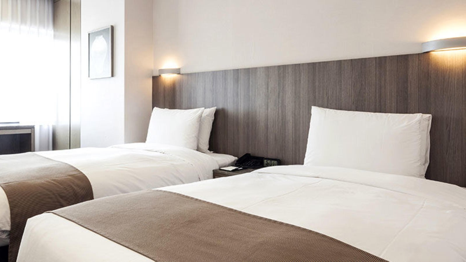 iaq24055web-best-western-central-hotel-case-study-hero-1600x900