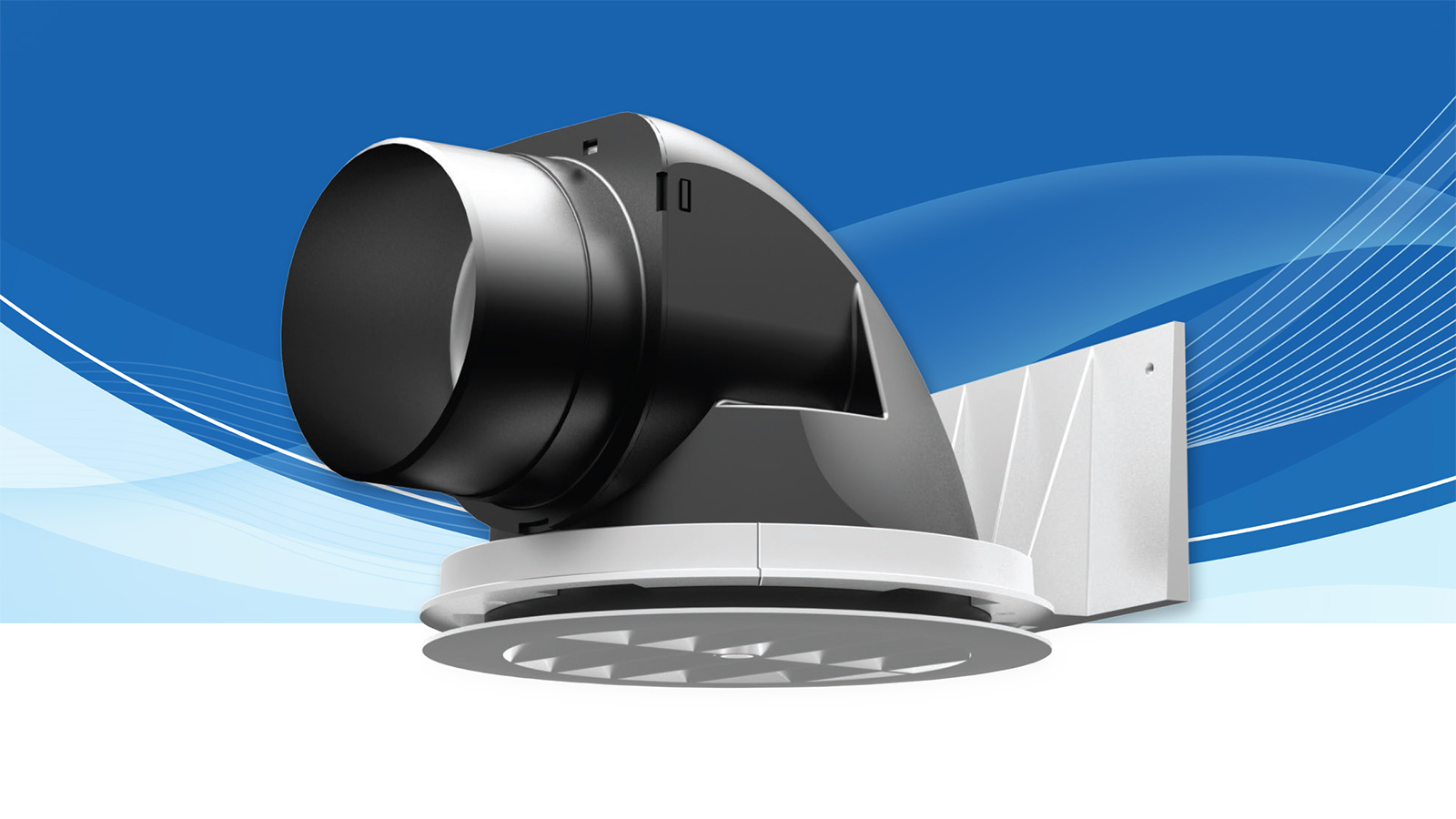 iaq24056web-is-it-time-to-terminate-your-existing-soffit-vent-supplier-white-paper-hero-2-1600x900