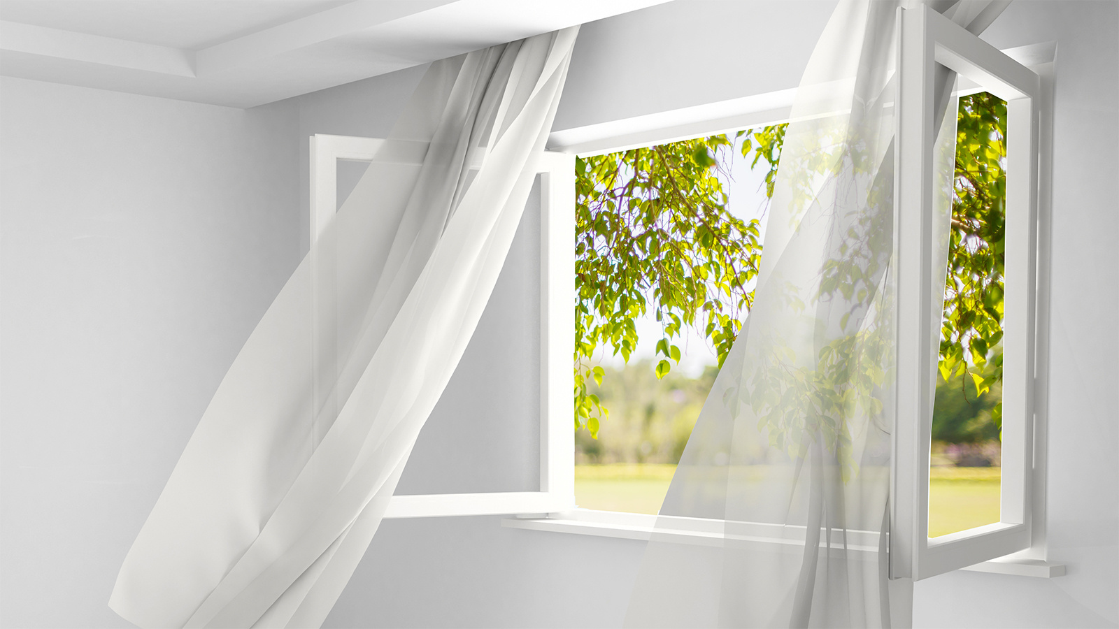 iaq24059web-ervs-enhance-the-health-of-homes-article-hero-1600x900