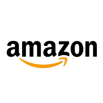 iaq24060web-amazon-logo-360x360