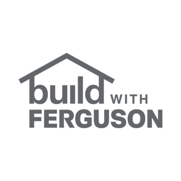 iaq24060web-build-with-ferguson-logo-360x360-2