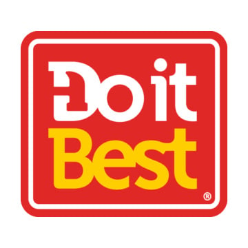 iaq24060web-do-it-best-logo-360x360