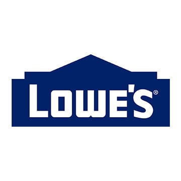 iaq24060web-lowes-logo-360x360