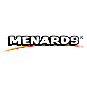 iaq24060web-menards-logo-360x360