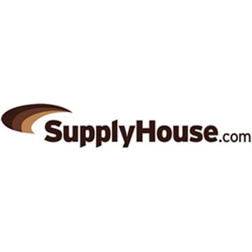 iaq24060web-supplyhouse-logo-360x360-2