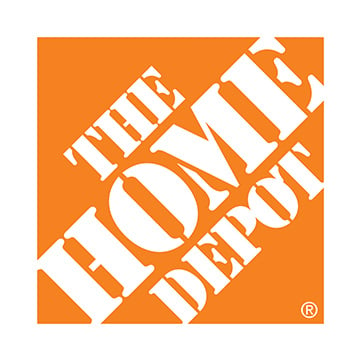 iaq24060web-the-home-depot-logo-360x360