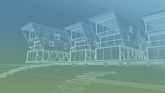 iaq24079web-bim-library-580x326