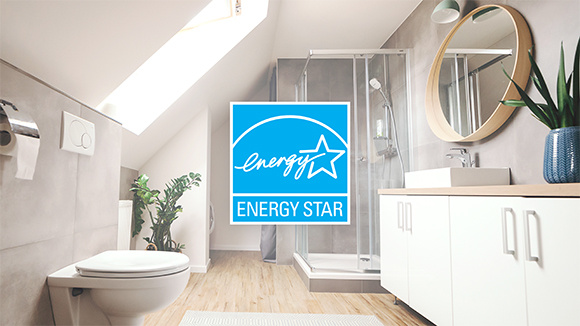 iaq24079web-energy-star-580x326