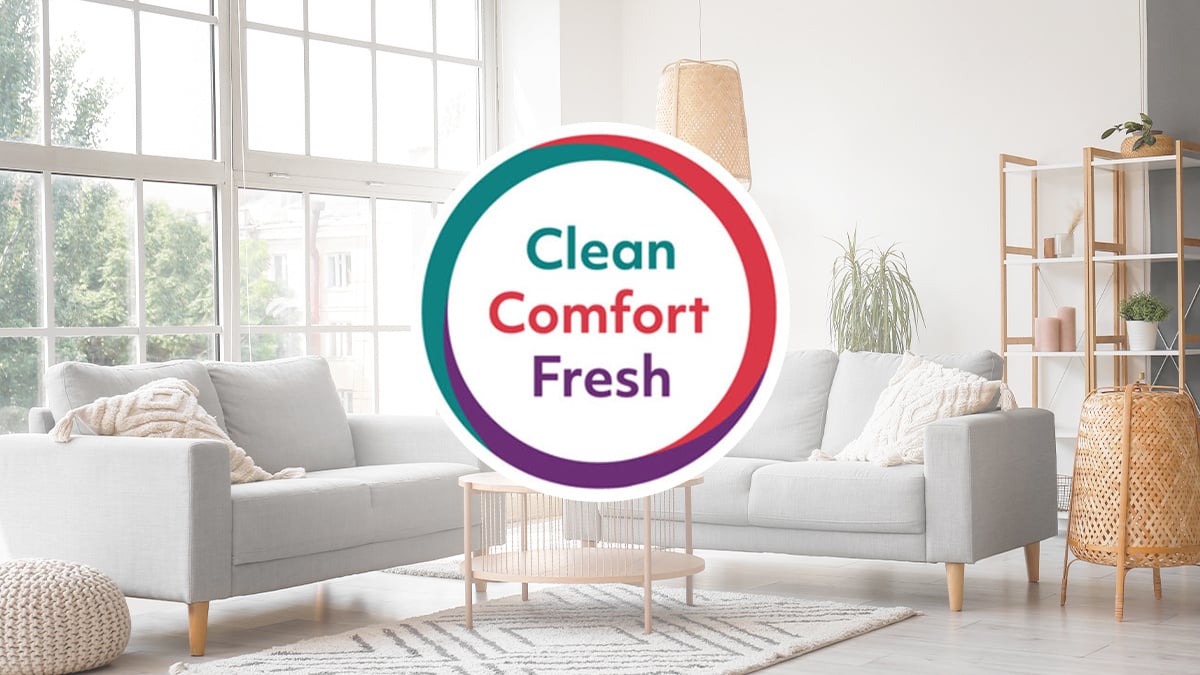 iaq24082web-clean-comfort-fresh-1200x675