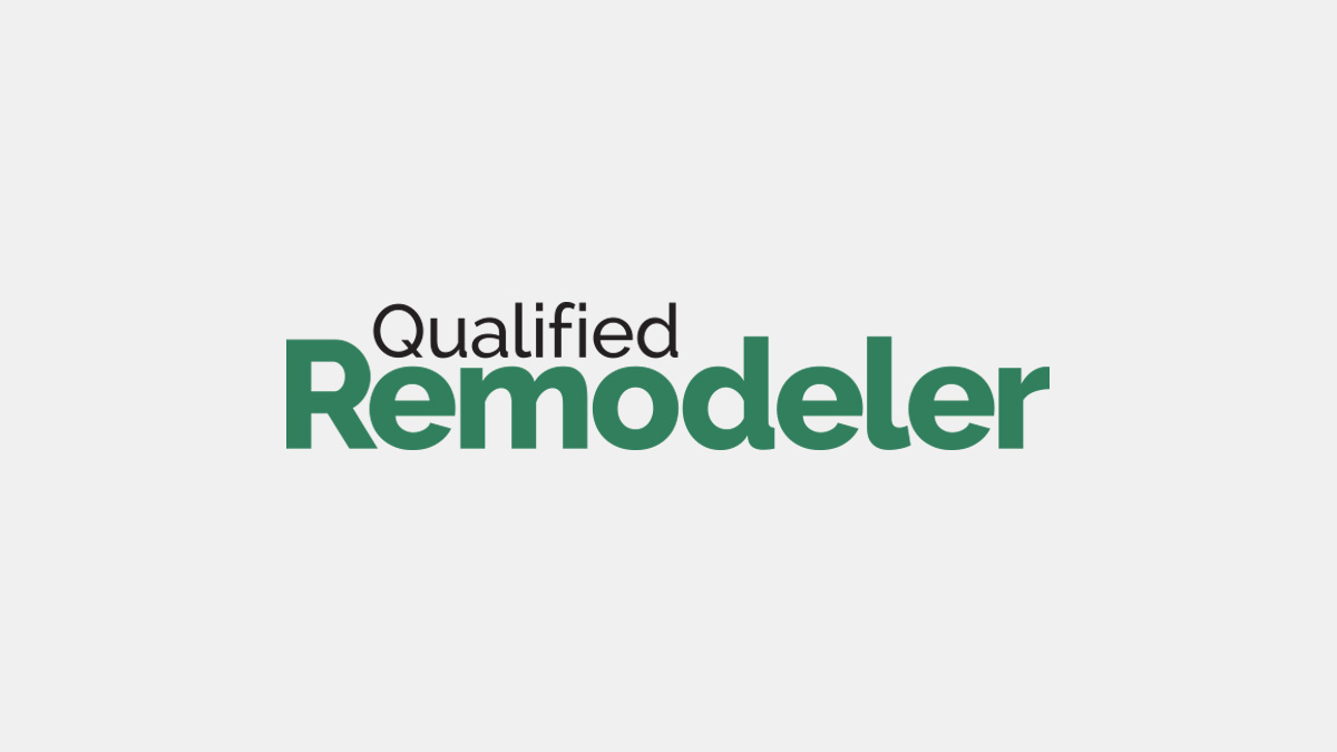 iaq24090web-2023-remodelers-choice-100-1200x675