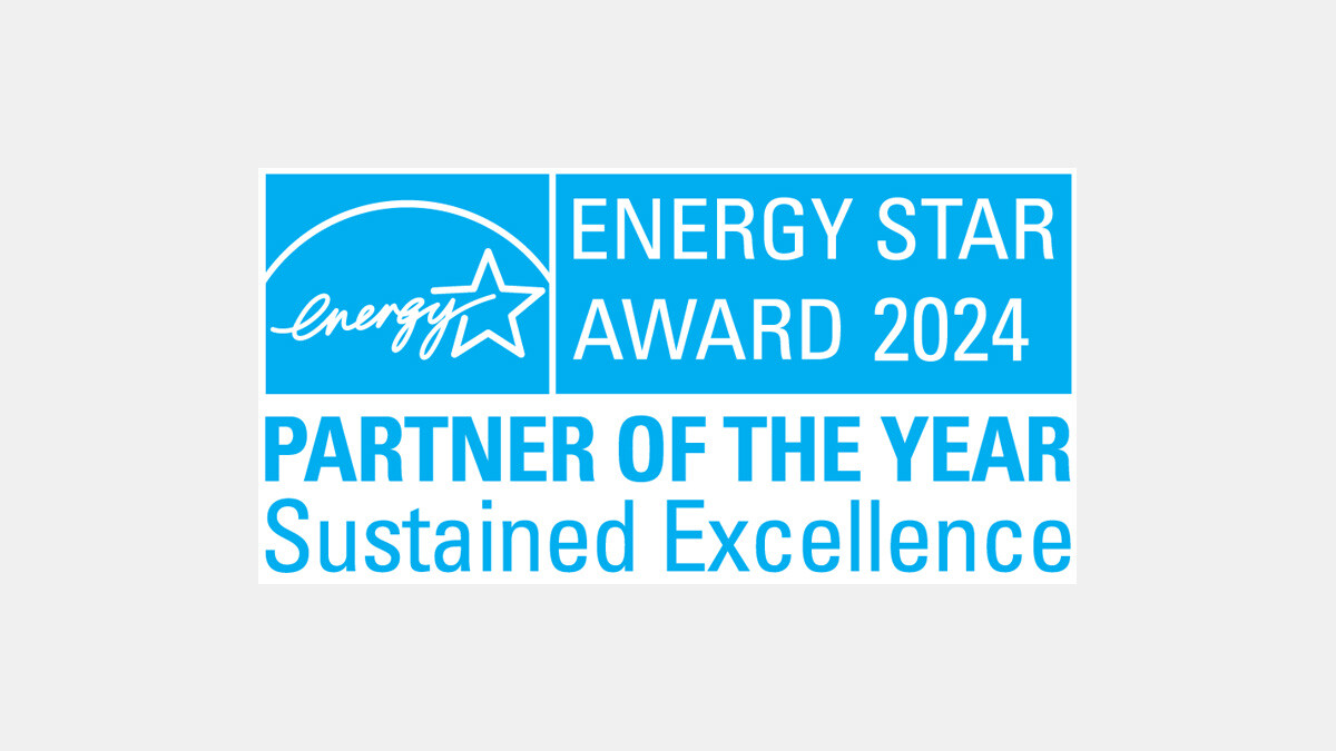 iaq24090web-energy-star-awards-1200x675-1