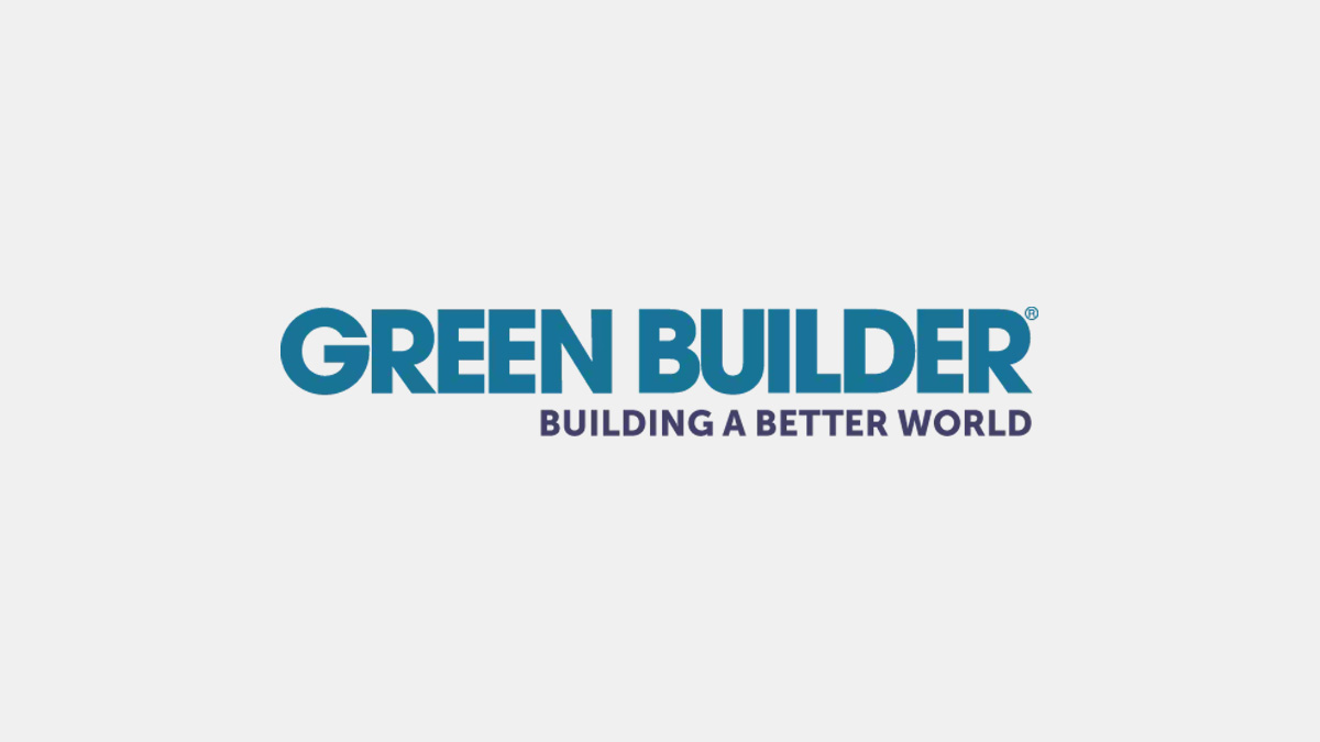 iaq24090web-green-builder-logo-1200x675