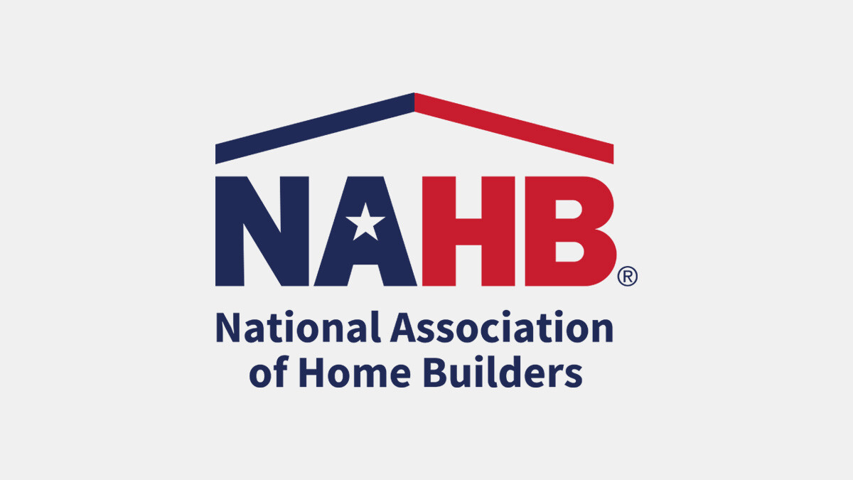 iaq24090web-nahb-1200x675