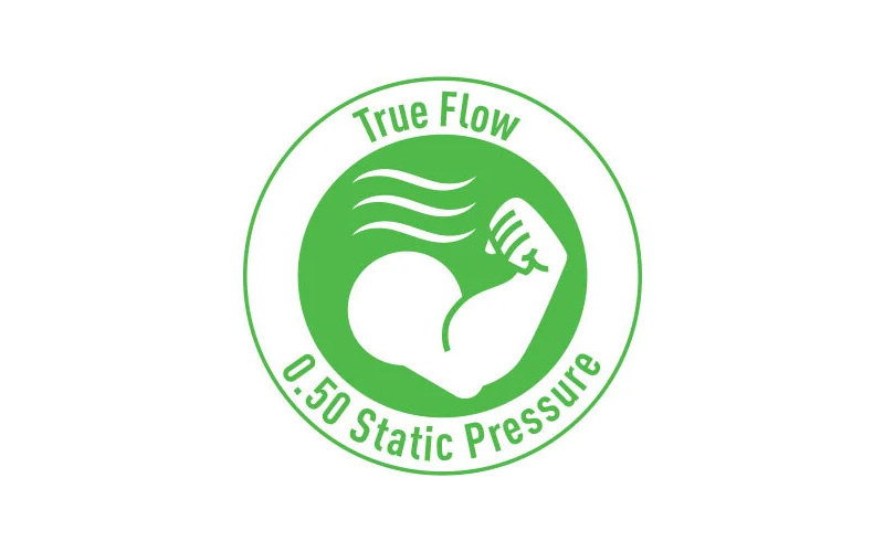 iaq24132web-true-flow-logo-800x500