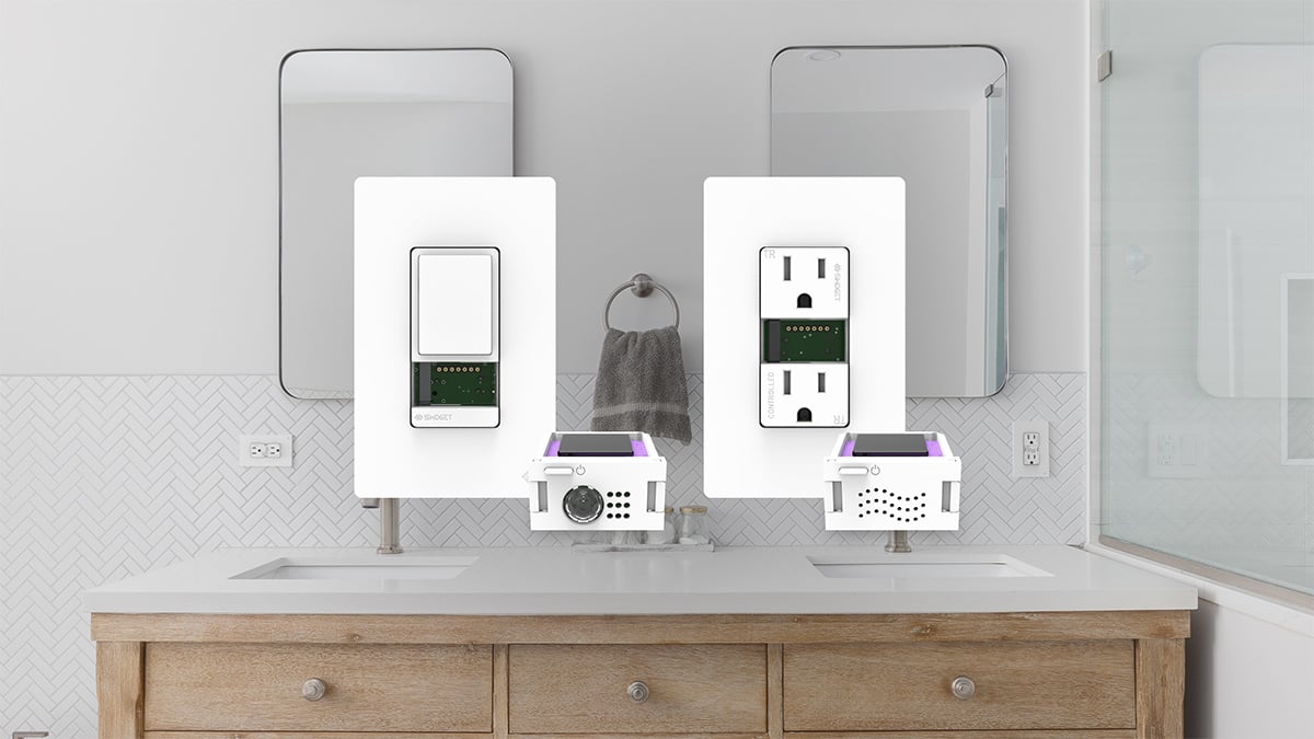 iaq24161web-modern-bathroom-with-swidget-outlets-and-swidget-inset-r6-1200x675
