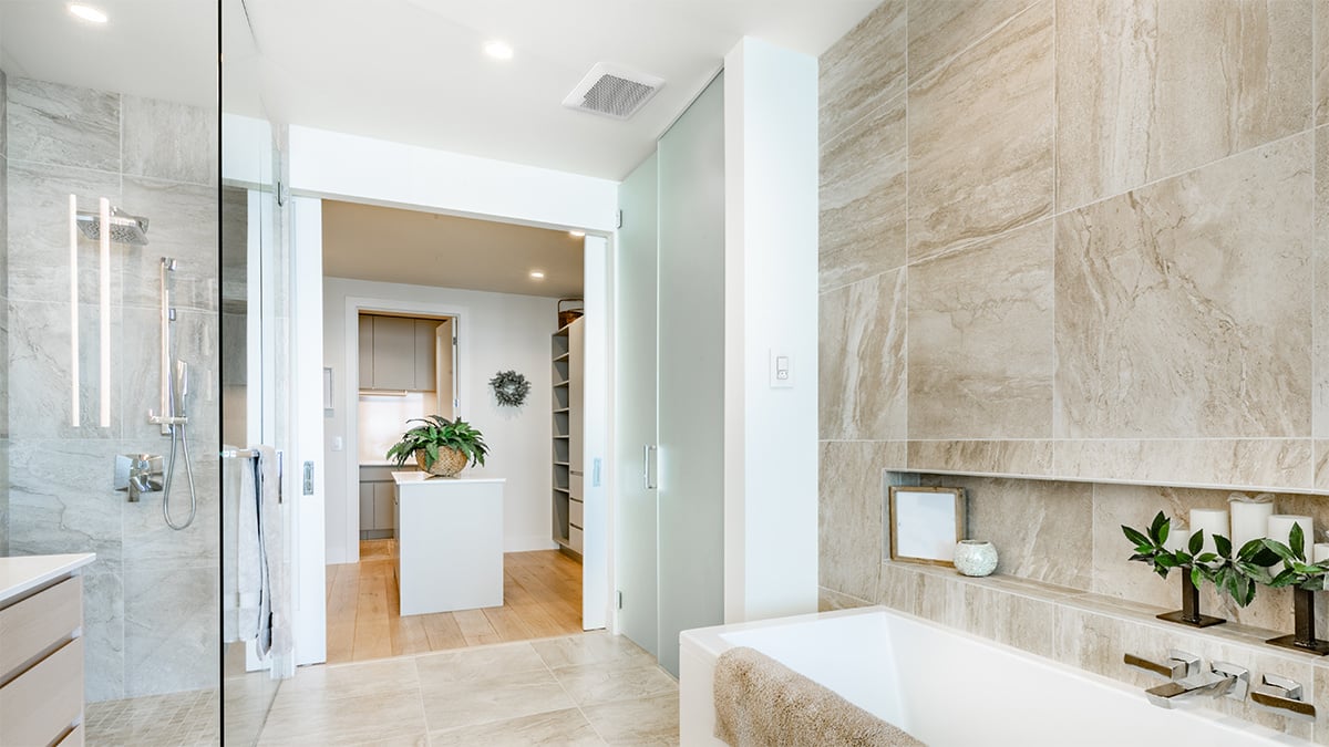 iaq24161web-modern-bathroom-with-vent-fan-and-swidget-r2-1200x675