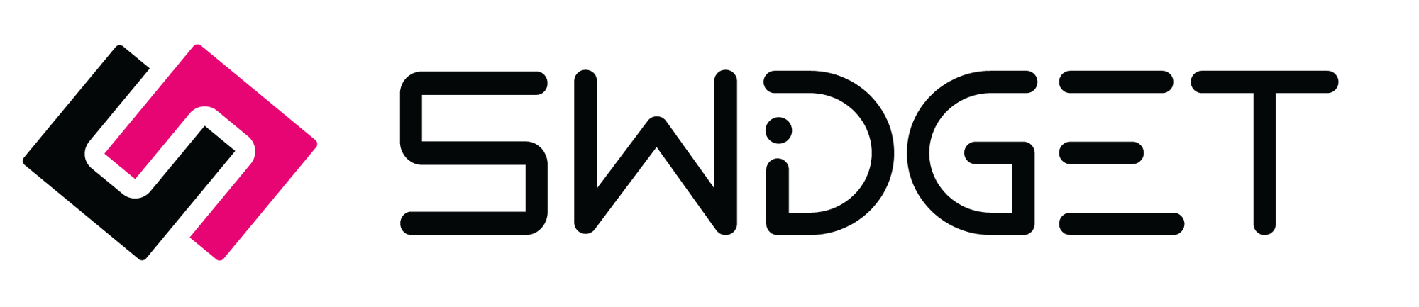 iaq24161web-swidget-logo-2163x469