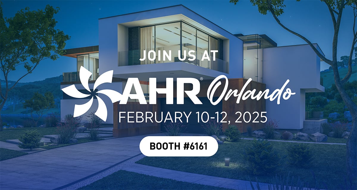 iaq24177web-ahr-orlando-hero-r4-1200x640