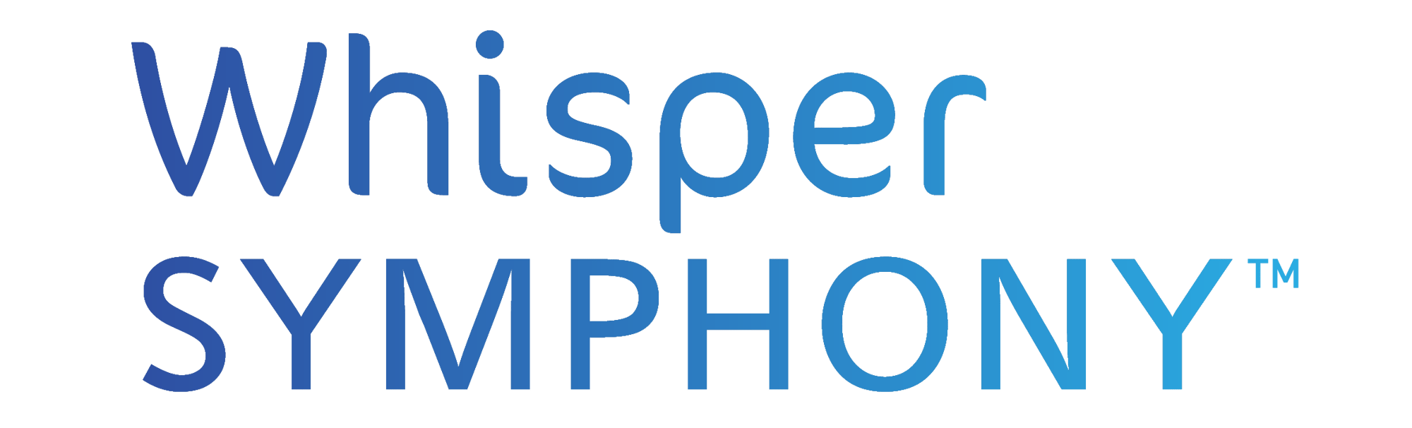 iaq24186lg-whisper-symphony-logo-1