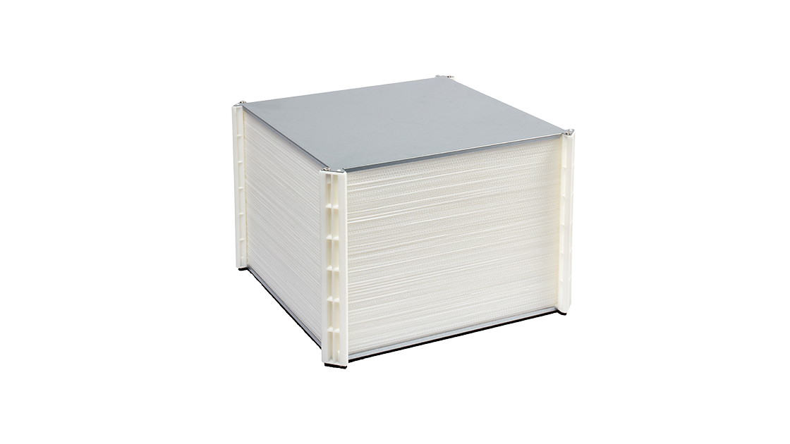 iaq24192web-balancedhome-erv-core-1120x630
