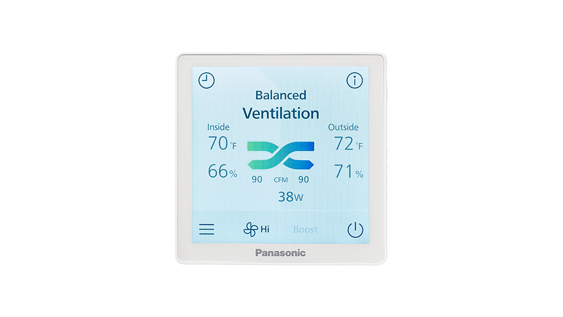 iaq24192web-balancedhome-wall-control-1120x630