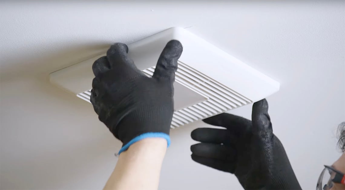 iaq24289web-remove-exhaust-fan-cover-1140x630