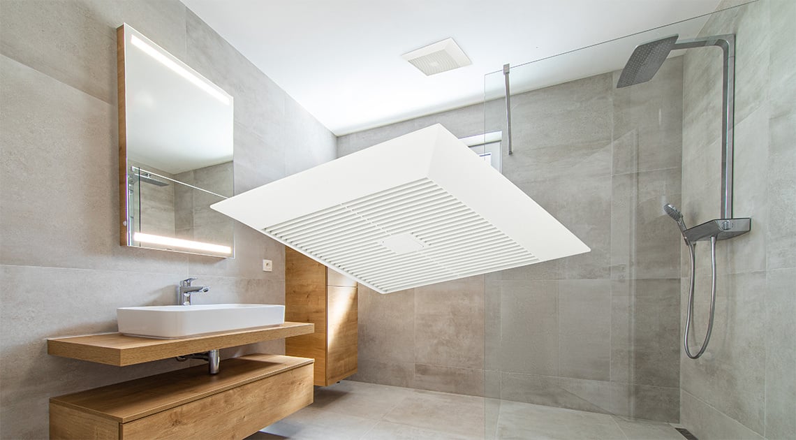 iaq24297web-ceiling-mounted-fan-1140x630-1
