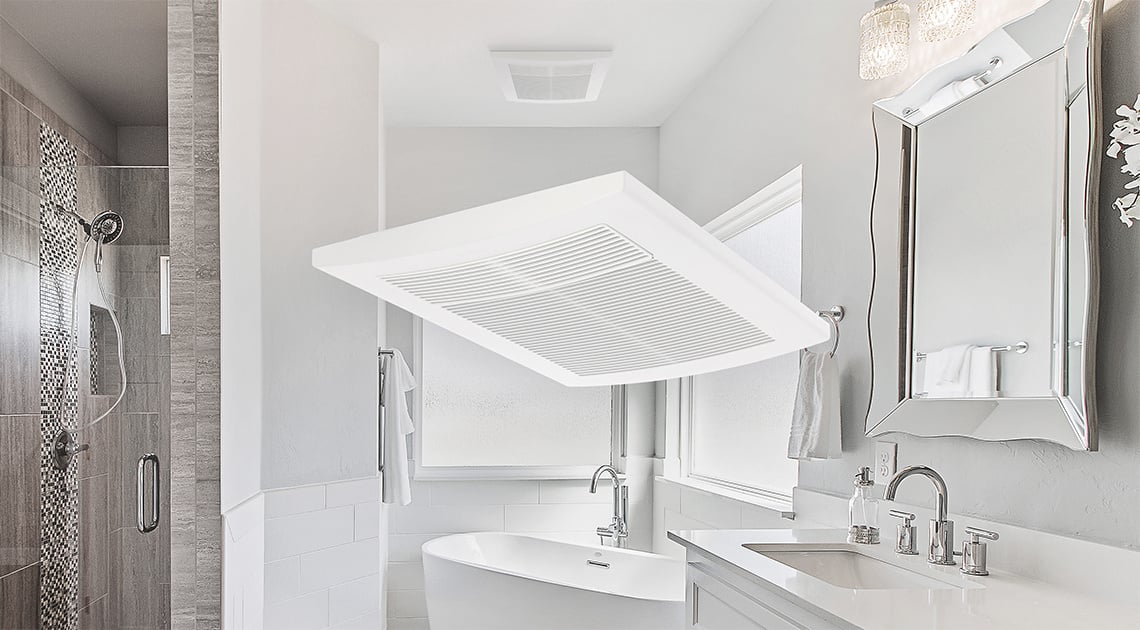 iaq24297web-combination-fans-1140x630-1