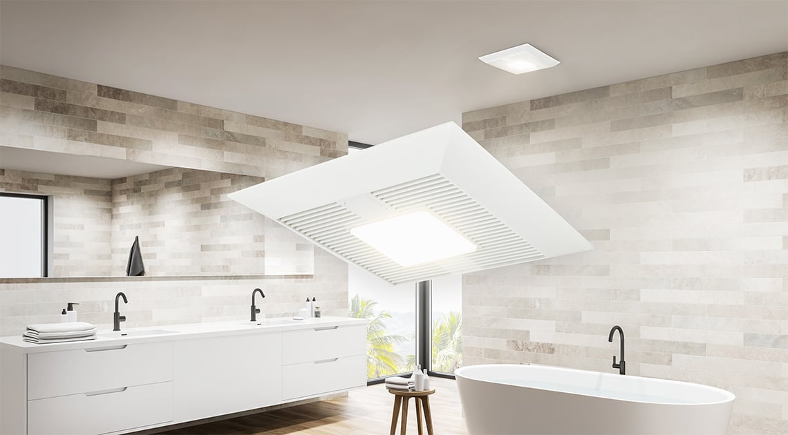 iaq24297web-fans-with-built-in-lights-1140x630-2
