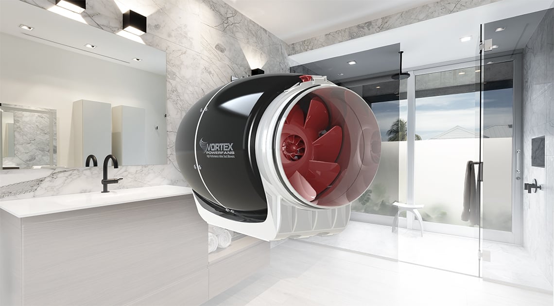 iaq24297web-inline-fans-r3-1140x630