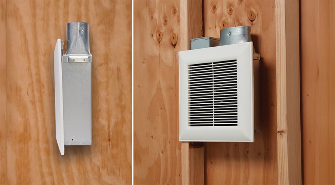 iaq24297web-wall-mounted-fan-1140x630