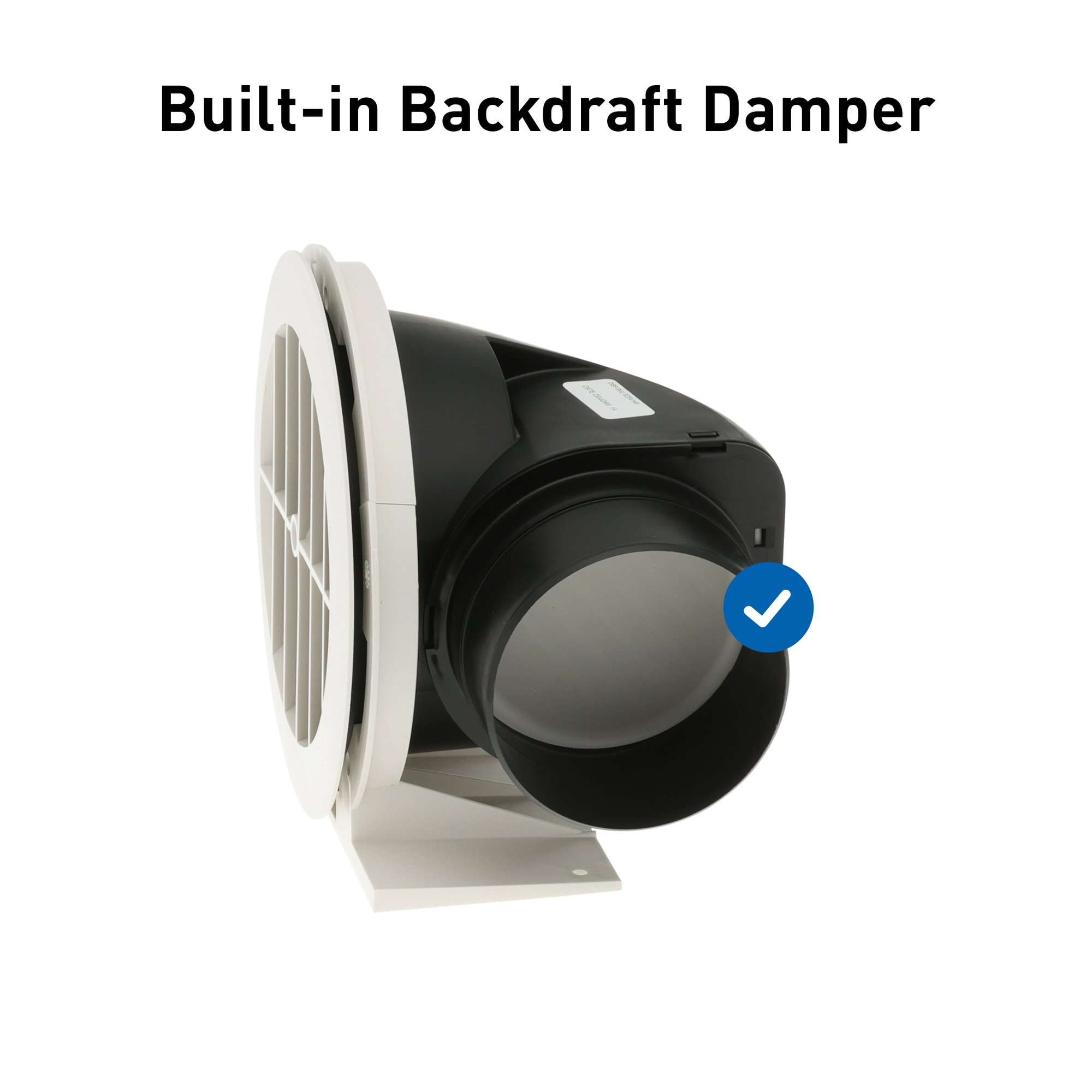 iaq25002web-ez-soffit-backdraft-damper-2500x2500